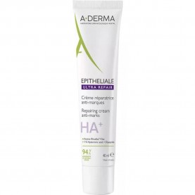 специфични,козметични,продукти,a,derma,epitheliale,ah,ultra,40ml,facial,treatment,clear
