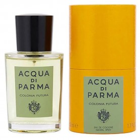 мъжки,парфюми,acqua,di,parma,futura,100ml,eau,de,cologne,yellow