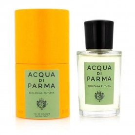 мъжки,парфюми,acqua,di,parma,futura,20ml,eau,de,cologne,clear