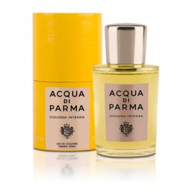 мъжки,парфюми,acqua,di,parma,intensa,20ml,eau,de,cologne,yellow