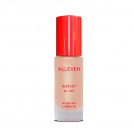 Alleven Instant Color Pearl 5ml Highlighter ексфолианти,alleven,instant,color,pearl,5ml,highlighter