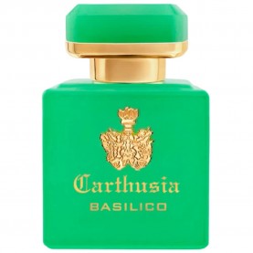 мъжки,парфюми,carthusia,fragrance,basilico,50ml,eau,de,parfum,green