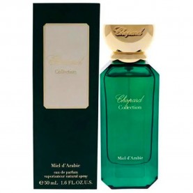 Chopard Miel D´Arabie 50ml eau de parfum - Green мъжки,парфюми,chopard,miel,d´arabie,50ml,eau,de,parfum,green