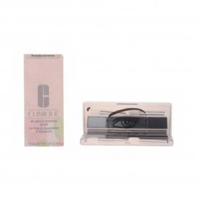 Clinique Beyond Perfecting Fdt 18 foundation - Beige ексфолианти,clinique,beyond,perfecting,fdt,18,foundation,beige