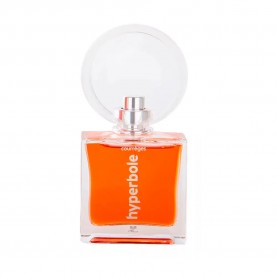 дамски,парфюми,courreges,hyperbole,50ml,eau,de,parfum