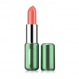 Clinique Pop Longwear Satin Petal lipstick - Pink специфични,козметични,продукти,clinique,pop,longwear,satin,petal,lipstick,pink