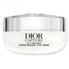 очна,линия,dior,capture,totale,15ml,eye,contour,cream,clear