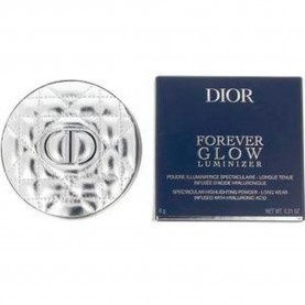 ексфолианти,dior,forever,glow,02,highlighter