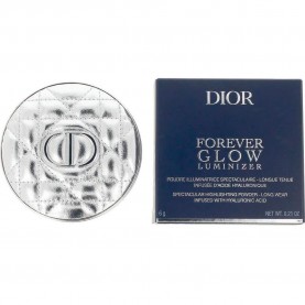 ексфолианти,dior,forever,glow,06,highlighter