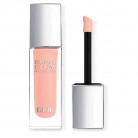 ексфолианти,dior,forever,glow,maximizer,017,highlighter