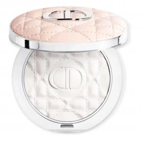 ексфолианти,dior,forever,nude,00,luminescent,powders