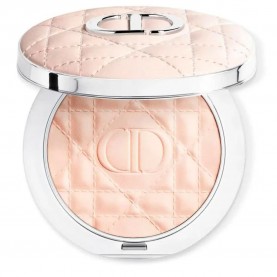 ексфолианти,dior,forever,nude,01,fair,powders