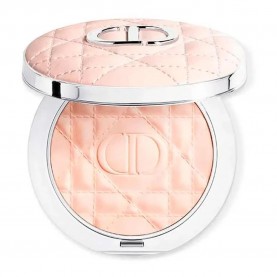 ексфолианти,dior,forever,nude,03,medium,powders