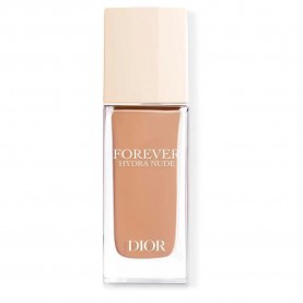 ексфолианти,dior,forever,hydra,nude,fluid,2.5,foundation