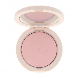 специфични,козметични,продукти,dior,homme,dermo,system,poreless,es,50ml,face,serum,pink