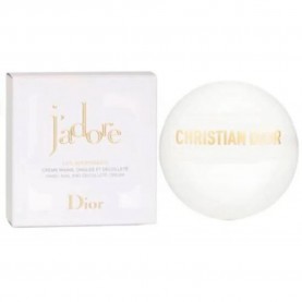 козметика,за,овлажняване,dior,j´adore,50ml,hand,cream,clear