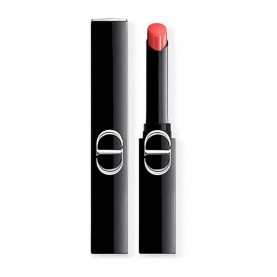 специфични,козметични,продукти,dior,rouge,on,stage,shine,226,lipstick