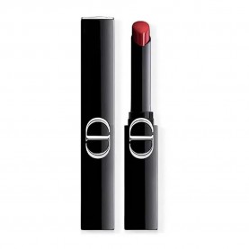 специфични,козметични,продукти,dior,rouge,on,stage,shine,496,lipstick