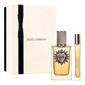 мъжки,парфюми,dolce,&,gabanna,devotion,man,100ml,eau,de,parfum,golden