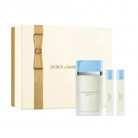 дамски,парфюми,dolce,&,gabanna,light,blue,160ml,eau,de,toilette