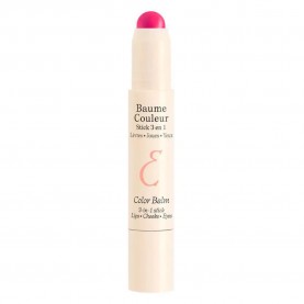 специфични,козметични,продукти,embryolisse,baume,3in1,framboise,lipstick