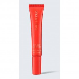 ексфолианти,estee,lauder,futurist,maker,after,blush