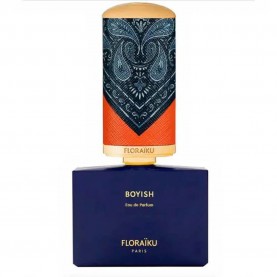 мъжки,парфюми,floraiku,boyish,60ml,eau,de,parfum,clear,blue