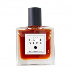Francesca bianchi The Dark Side 30ml eau de parfum - Red мъжки,парфюми,francesca,bianchi,the,dark,side,30ml,eau,de,parfum,red