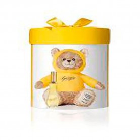 дамски,парфюми,giorgio,beverly,hills,woman,90ml,eau,de,toilette