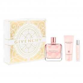 дамски,парфюми,givenchy,irresistible,167.5ml,eau,de,parfum