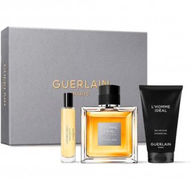 мъжки,парфюми,guerlain,147715,l´homme,ideal,175ml,eau,de,toilette,clear