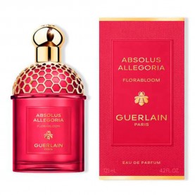 мъжки,парфюми,guerlain,absolus,flora,bloom,125ml,eau,de,parfum,red,pink