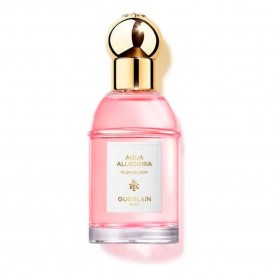 дамски,парфюми,guerlain,allegoria,flora,bloom,40ml,eau,de,toilette,pink