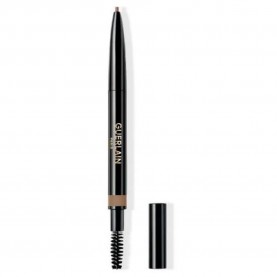 Guerlain Brown G 01 brow pencil - Brown очна,линия,guerlain,brown,g,01,brow,pencil,brown