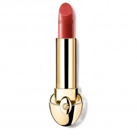 Guerlain Rouge G 03 Refill lipstick - Red специфични,козметични,продукти,guerlain,rouge,g,03,refill,lipstick,red