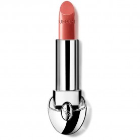 Guerlain Rouge G Velvet 940 lipstick - Red специфични,козметични,продукти,guerlain,rouge,g,velvet,940,lipstick,red