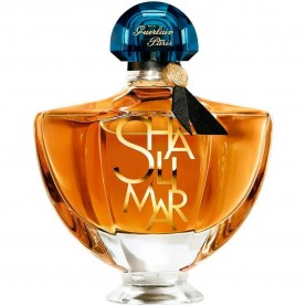 дамски,парфюми,guerlain,shalimar,essence,90ml,eau,de,parfum
