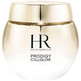 очна,линия,helena,rubinstein,prodigy,cellglow,yeux,15ml,eye,contour,cream,golden