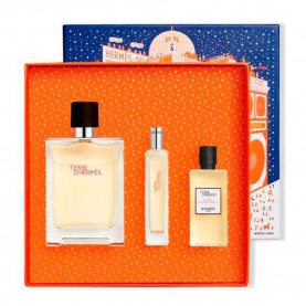 мъжки,парфюми,hermes,terre,140ml,eau,de,toilette,clear
