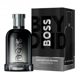мъжки,парфюми,hugo,boss,bottled,beyond,150ml,eau,de,parfum,clear