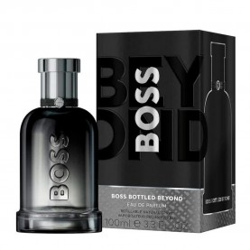 мъжки,парфюми,hugo,boss,bottled,beyond,50ml,eau,de,parfum,clear