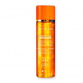 козметика,за,защита,от,слънце,institut,esthederm,aceite,golden,glow,125ml,sunscreen,clear