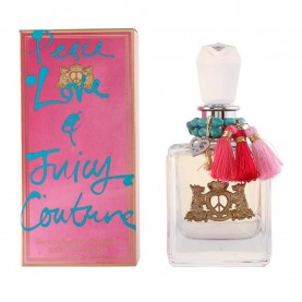 козметика,за,овлажняване,jeanne,piaubert,superhands,100ml,hand,cream,pink