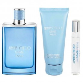 мъжки,парфюми,jimmy,choo,blue,200ml,eau,de,toilette,clear