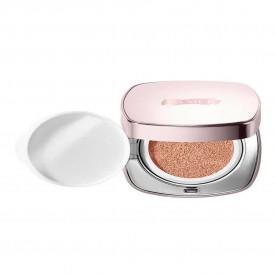 ексфолианти,la,mer,cushion,compact,rose,ivory,foundation
