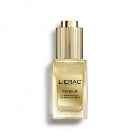 специфични,козметични,продукти,lierac,premium,absoluto,30ml,face,serum,golden