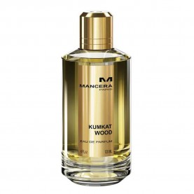 Mancera Vetiver Sensuel 120ml eau de parfum - Golden мъжки,парфюми,mancera,vetiver,sensuel,120ml,eau,de,parfum,golden