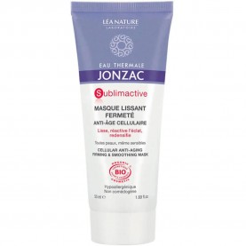 специфични,козметични,продукти,melvita,serum,repulpante,30ml,face,serum,clear