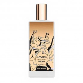 Memo paris Cappadocia 75ml eau de parfum - Golden мъжки,парфюми,memo,paris,cappadocia,75ml,eau,de,parfum,golden