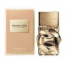 дамски,парфюми,michael,kors,pour,femme,30ml,eau,de,parfum